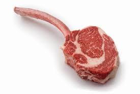 Tommie's Steak House