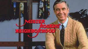 Dinner & A Movie 'A Beautiful Day in the Neighborhood'