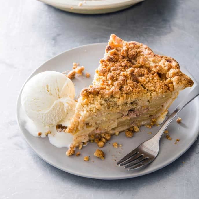 Awesome Pies